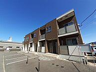 佐賀県唐津市原：物件画像／大東建託リーシング株式会社 唐津店