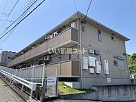 神奈川県横浜市戸塚区下倉田町992-2：物件画像／大東建託リーシング株式会社 藤沢店