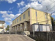 秋田県秋田市御所野元町4丁目17-1：物件画像／大東建託リーシング株式会社 秋田店