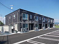 秋田県大館市字大田面：物件画像／大東建託リーシング株式会社 秋田店