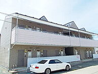 秋田県秋田市東通2丁目：物件画像／大東建託リーシング株式会社 秋田店