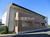 兵庫県加古川市別府町別府：物件画像／大東建託リーシング株式会社　加古川店