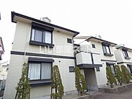 兵庫県加古川市加古川町稲屋62：物件画像／大東建託リーシング株式会社　三宮店