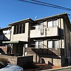 兵庫県神戸市垂水区清水が丘3丁目6-14：物件画像／大東建託リーシング株式会社 神戸店