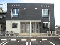 岩手県花巻市本館1丁目12番地20：物件画像／大東建託リーシング株式会社　北上店