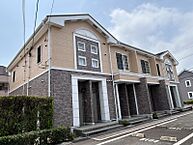 佐賀県伊万里市新天町711番地5：物件画像／大東建託リーシング株式会社 唐津店