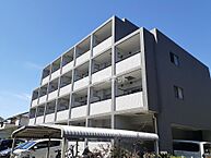 兵庫県明石市小久保5丁目：物件画像／大東建託リーシング株式会社 大久保店