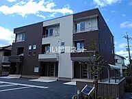 大阪府高槻市芝生町1丁目：物件画像／大東建託リーシング株式会社 茨木店