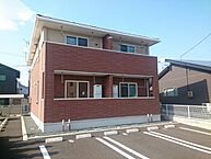 岩手県盛岡市向中野7丁目23番16号：物件画像／大東建託リーシング株式会社 盛岡店