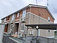 岩手県滝沢市葉の木沢山429番地1：物件画像／大東建託リーシング株式会社 盛岡店
