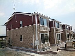 盛岡大学図書館 滝沢市 図書館 0 0605 の地図 アクセス 地点情報 Navitime