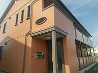 岩手県盛岡市本宮4丁目22-14：物件画像／大東建託リーシング株式会社　北上店