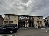 岩手県北上市里分4地割8-3：物件画像／大東建託リーシング株式会社　北上店