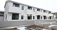 岩手県盛岡市本町通1丁目6-25：物件画像／大東建託リーシング株式会社 盛岡店