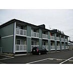 岩手県盛岡市永井16地割39-1：物件画像／大東建託リーシング株式会社 盛岡店