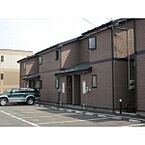 岩手県紫波郡矢巾町大字南矢幅第14地割24-3：物件画像／大東建託リーシング株式会社 盛岡店