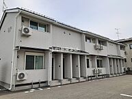 岩手県盛岡市加賀野1丁目14-22：物件画像／大東建託リーシング株式会社 盛岡店