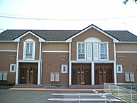 岩手県盛岡市西見前11地割：物件画像／大東建託リーシング株式会社 盛岡店