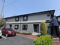 岩手県盛岡市茶畑2丁目11-44：物件画像／大東建託リーシング株式会社 盛岡店