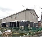 岩手県北上市村崎野17地割88-1：物件画像／大東建託リーシング株式会社　北上店