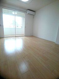 グレイスヒルズ 102 1階1LDKのリビング/ダイニング