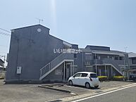 兵庫県加東市下滝野1丁目125：物件画像／大東建託リーシング株式会社　加古川店