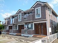 岩手県盛岡市太田2丁目：物件画像／大東建託リーシング株式会社 盛岡店