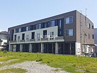 長崎県大村市協和町：物件画像／大東建託リーシング株式会社 長崎中央店