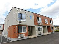 岩手県花巻市西宮野目第13地割：物件画像／大東建託リーシング株式会社　北上店