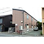 岩手県盛岡市本町通3丁目5-19：物件画像／大東建託リーシング株式会社 盛岡店