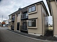 岩手県奥州市水沢神明町1丁目5-32：物件画像／大東建託リーシング株式会社　北上店