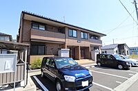 岩手県盛岡市向中野7丁目6番20号：物件画像／大東建託リーシング株式会社　北上店