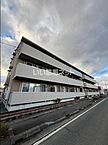岩手県紫波郡矢巾町大字又兵エ新田第8地割106-1：物件画像／大東建託リーシング株式会社 盛岡店