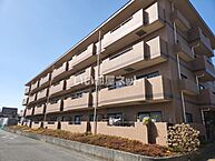神奈川県大和市福田4丁目：物件画像／大東建託リーシング株式会社 本厚木店