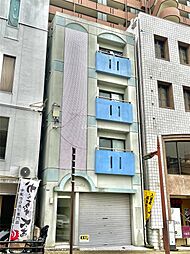 ウィステリア17