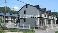 兵庫県姫路市白国4丁目：物件画像／大東建託リーシング株式会社 姫路店