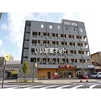 千葉県四街道市中央：物件画像／大東建託リーシング株式会社 四街道駅前店