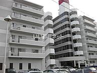 兵庫県姫路市城北本町：物件画像／大東建託リーシング株式会社 姫路店