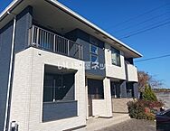 千葉県八街市文違301-2503：物件画像／大東建託リーシング株式会社 成田店
