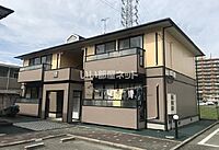 兵庫県姫路市西今宿1丁目：物件画像／大東建託リーシング株式会社 姫路店