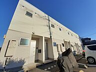 福岡県小郡市大保：物件画像／大東建託リーシング株式会社 鳥栖店