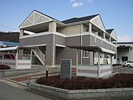兵庫県加西市北条町古坂1387番地：物件画像／大東建託リーシング株式会社 姫路店