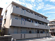 神奈川県相模原市中央区上溝7丁目7-3：物件画像／大東建託リーシング株式会社　相模原駅前店