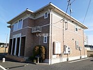 千葉県香取市佐原イ：物件画像／大東建託リーシング株式会社 成田店