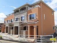 長崎県大村市三城町723番地1：物件画像／大東建託リーシング株式会社 長崎中央店
