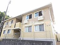 千葉県匝瑳市飯倉台10-1：物件画像／大東建託リーシング株式会社 成田店
