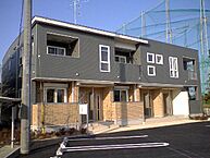 千葉県佐倉市生谷：物件画像／大東建託リーシング株式会社 八千代中央店