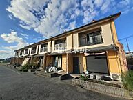 兵庫県加古川市野口町水足：物件画像／大東建託リーシング株式会社　加古川店