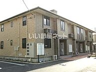 千葉県大網白里市大網：物件画像／大東建託リーシング株式会社 千葉店