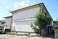 兵庫県相生市汐見台15番地3：物件画像／大東建託リーシング株式会社 姫路店